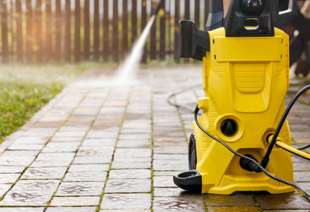 Best Warehouse Cleaning  in Hampden Sydney, VA
